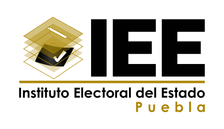 Logo IEE